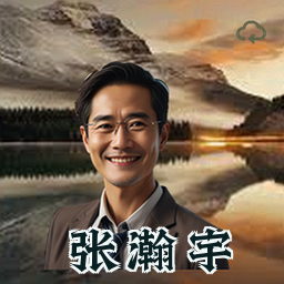 张瀚宇