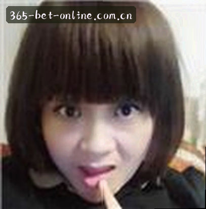 孙杰