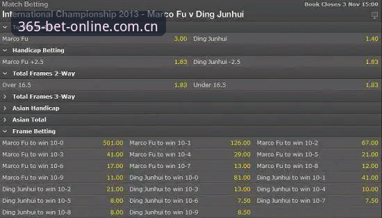 bet365官方平台最新动态：v3.4.2版本上线，贝博体育实时数据全面升级