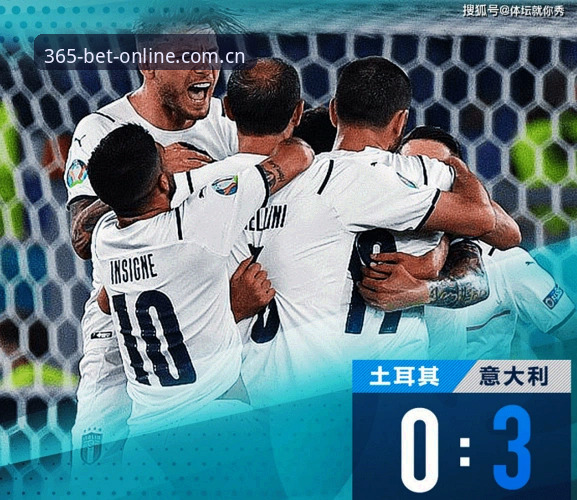 世界杯热浪撞上签证寒流，约旦土耳其球迷如何跨越这道坎？