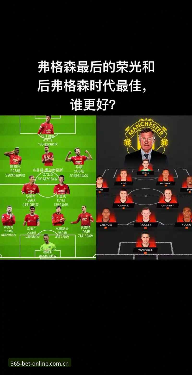 曼联中场引援实战分析：托纳利与埃德松交易前景及bet365平台观赛攻略