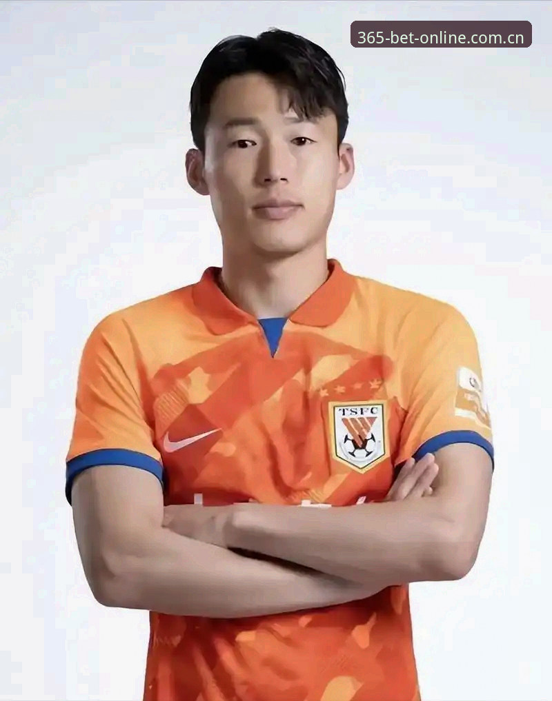 揭秘足协第三批禁足名单背后的数据迷局：一份来自技术评测员的深度观察