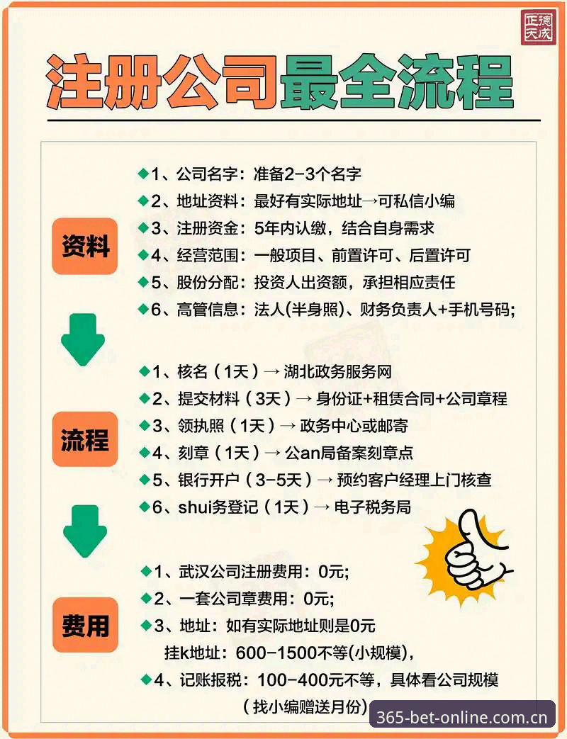 深度揭秘：贝博网页版注册背后的完整流程与使用真相