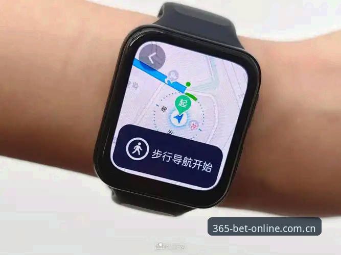 bet365安卓版v2.2.1深度评测：46.8MB安装包下的体育数据实时追踪体验